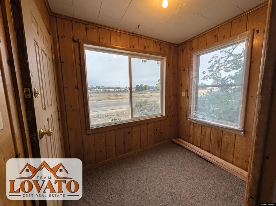 834 Iron, Evansville, WY 82636 - #3
