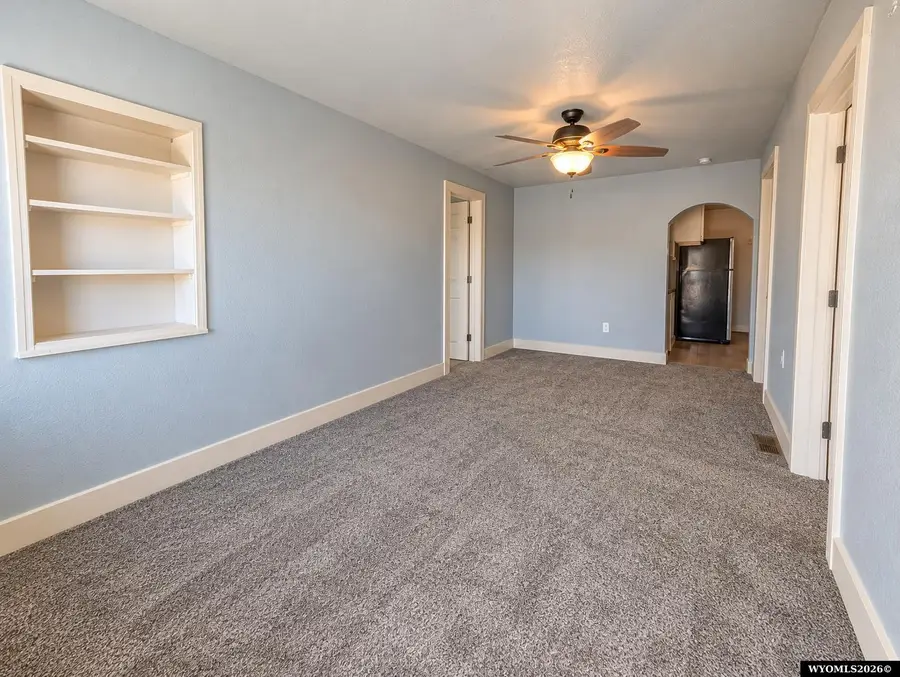 1540 W A Street, Torrington, WY 82240 - #2
