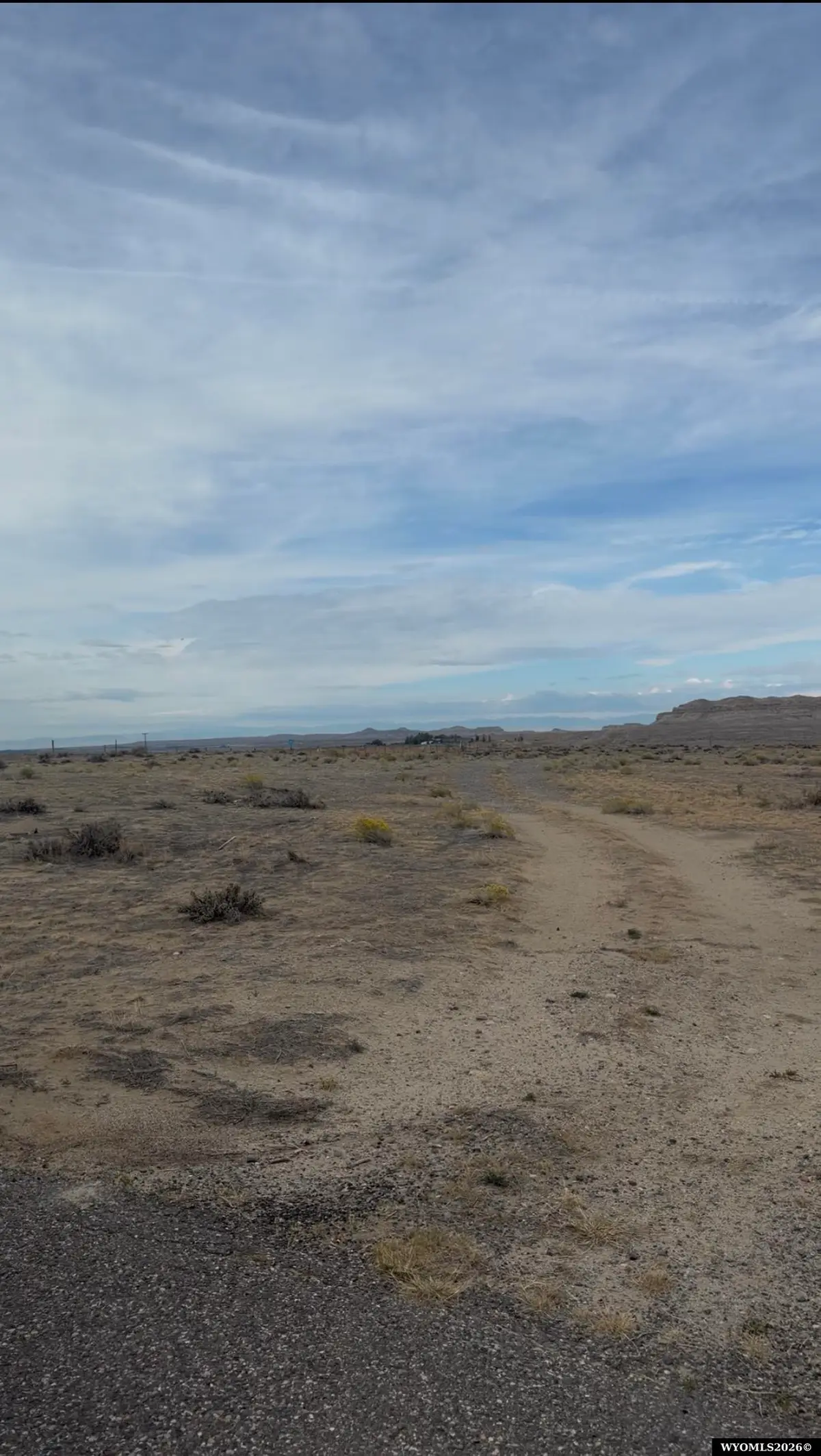 0000 J Herbst Lane, Shoshoni, WY 82649-0048 - #1