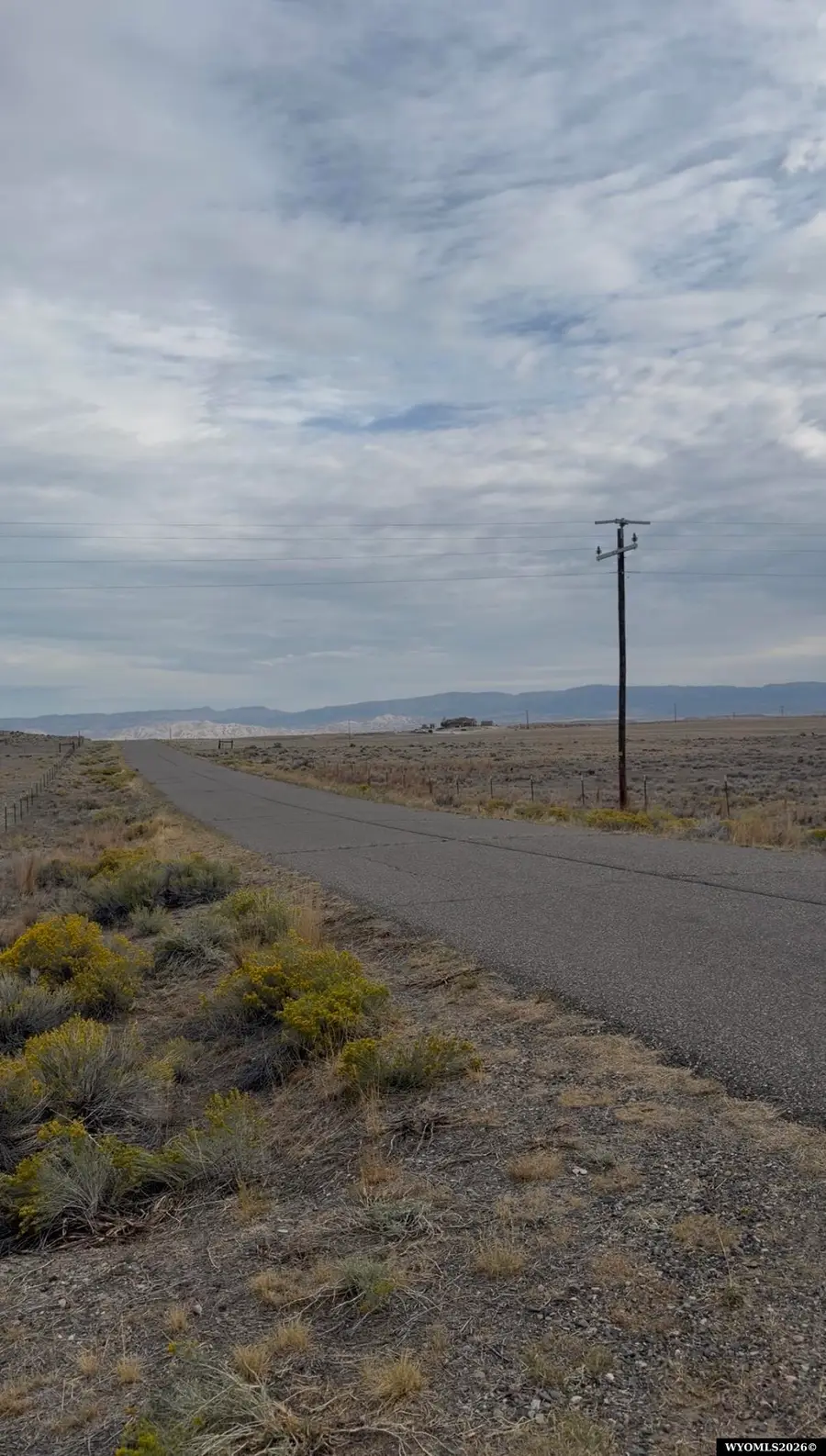 0000 J Herbst Lane, Shoshoni, WY 82649-0048 - #2