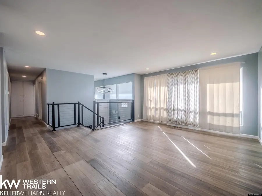 1810 Mariposa Boulevard, Casper, WY 82604-3231 - #2