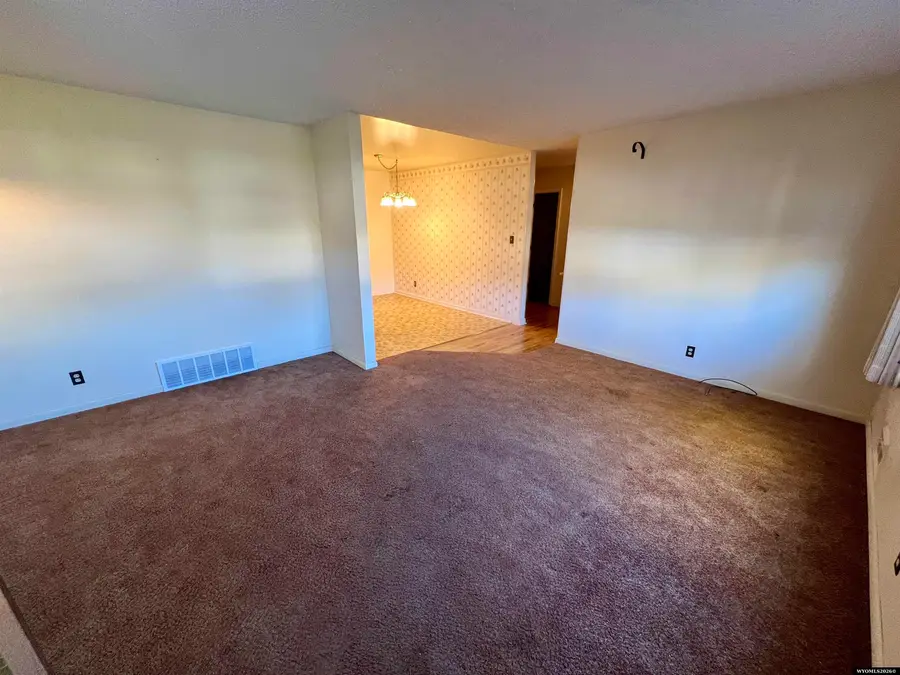909 Elk Drive, Riverton, WY 82501 - #2
