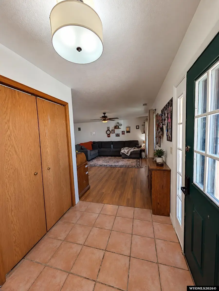 171 Cottonwood Terrace, Torrington, WY 82240 - #2