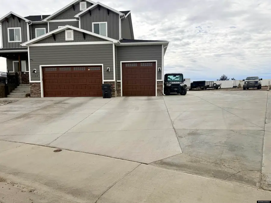 1124 Dawning Drive, Rock Springs, WY 82901 - #3