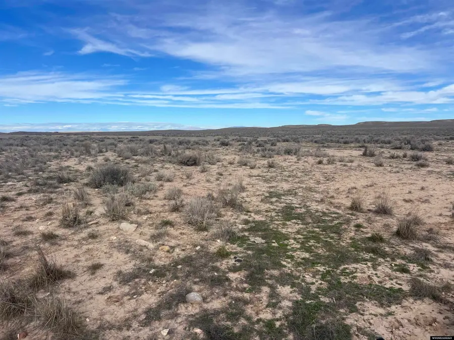 00 North Portal Road, Riverton, WY 82501 - #2