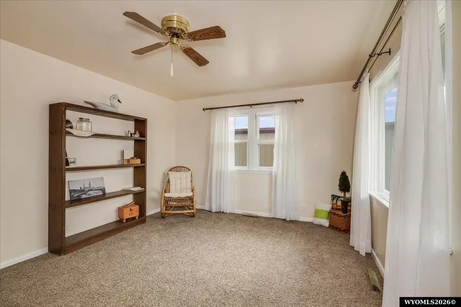 4734 Hope Road, Torrington, WY 82240 - #2