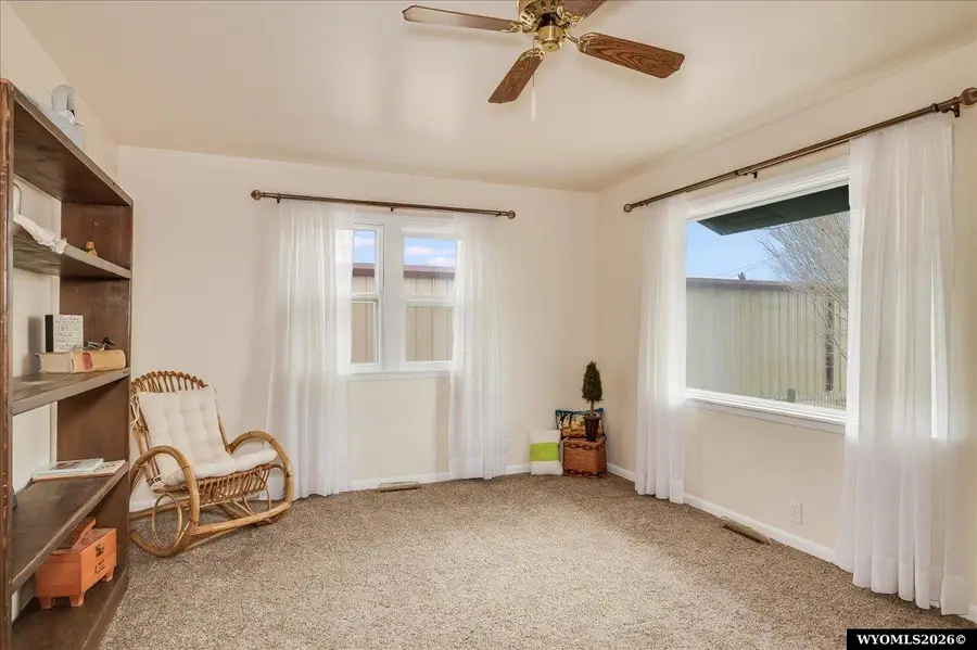 4734 Hope Road, Torrington, WY 82240 - #3