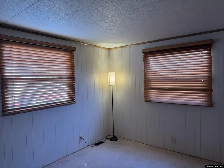980 Riverview Drive, Lander, WY 82520 - #2
