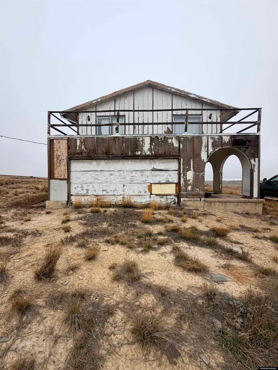 9810 Arapahoe Road, Casper, WY 82601 - #3