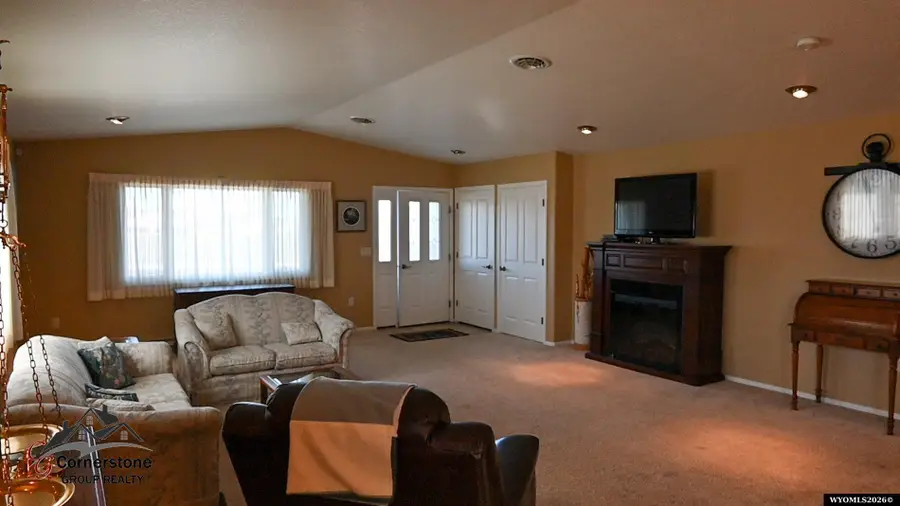 961 Homestead Avenue, Riverton, WY 82501 - #3